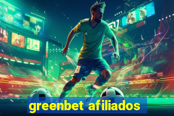 greenbet afiliados